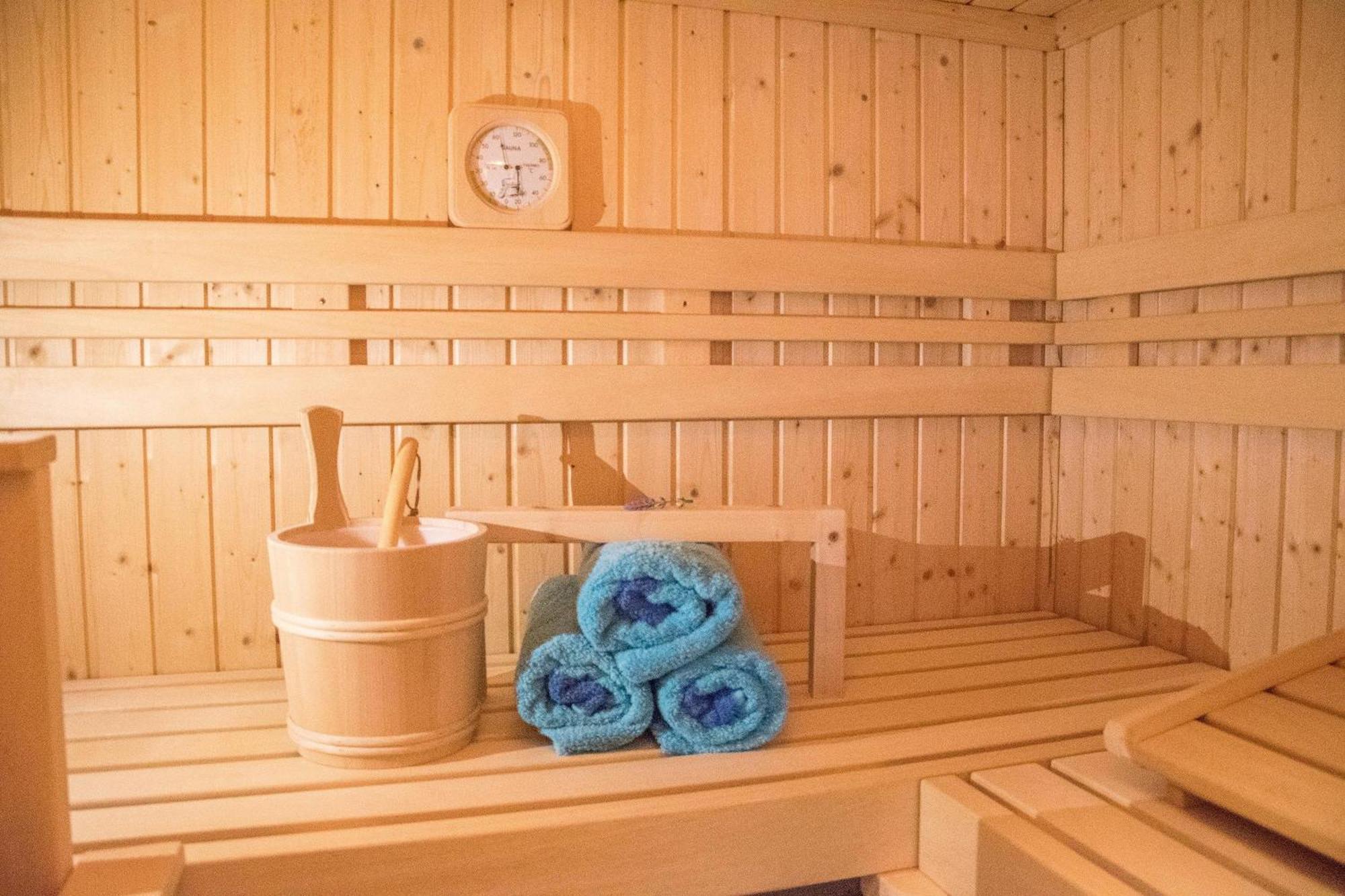 Ferienwohnung "Urlaub Bei Lina" Hergatz エクステリア 写真