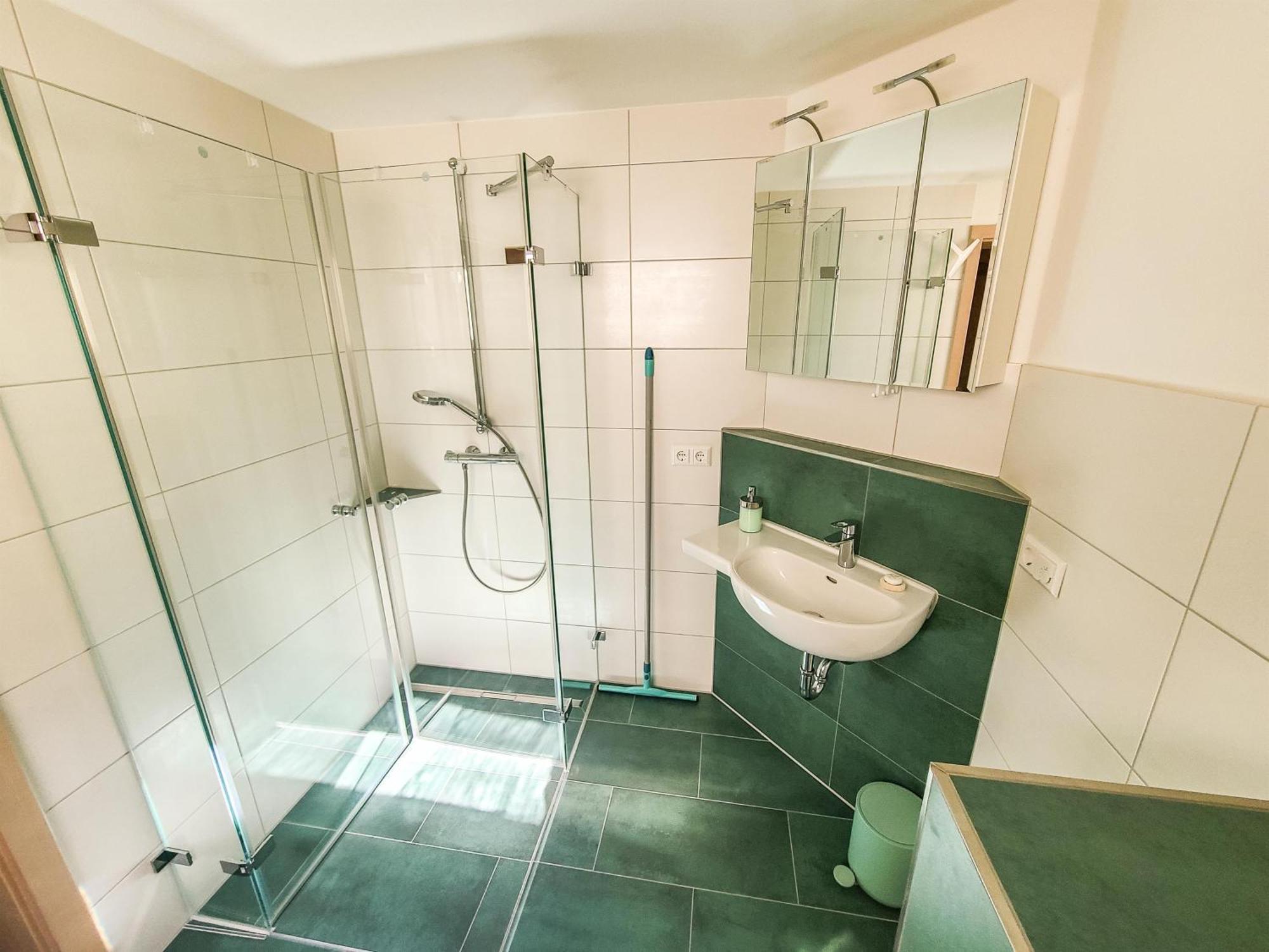 Ferienwohnung "Urlaub Bei Lina" Hergatz エクステリア 写真